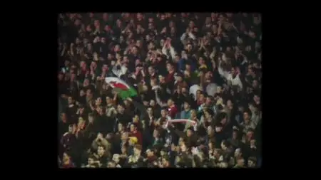 Welcome to Wrexham S01E05