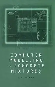 Computer Modelling of Concrete Mixtures