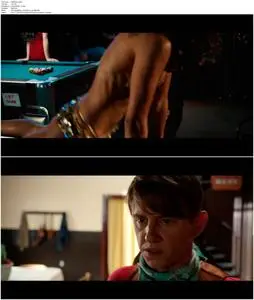 Duke (2019)