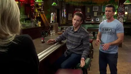 It's Always Sunny in Philadelphia S16E04