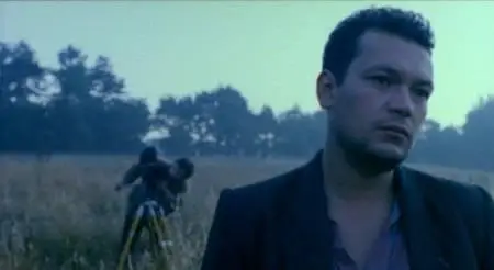Nuri Bilge Ceylan-Mayıs sıkıntısı ('Clouds of May') (1999)