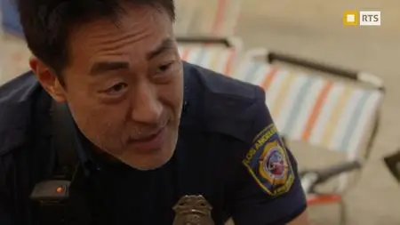 9-1-1 S06E10