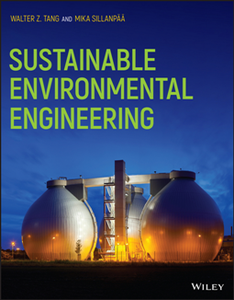 Sustainable Environmental Engineering