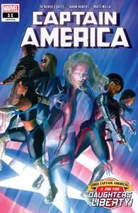 Captain America 011 (2019) (Digital) (Zone-Empire