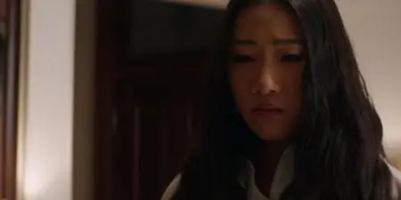 Kung Fu S02E07