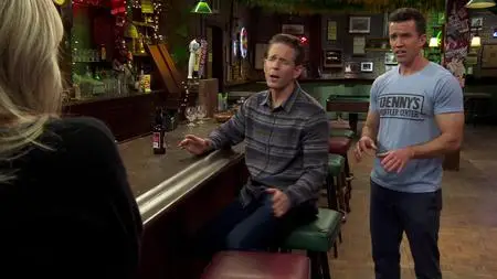 It's Always Sunny in Philadelphia S16E04