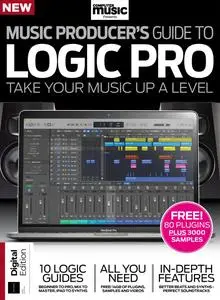 Music Magazine – 20 July 2023