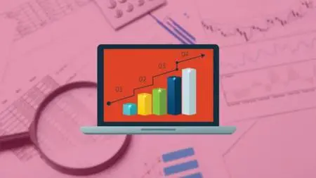 Short Straddles - Exploit Earnings Option Volatility Crush