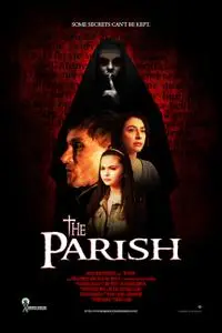 The Parish (2019)