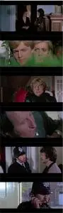 The Weekend Murders (1970) [w/Commentary]