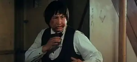 Carry on Pickpocket (1982)