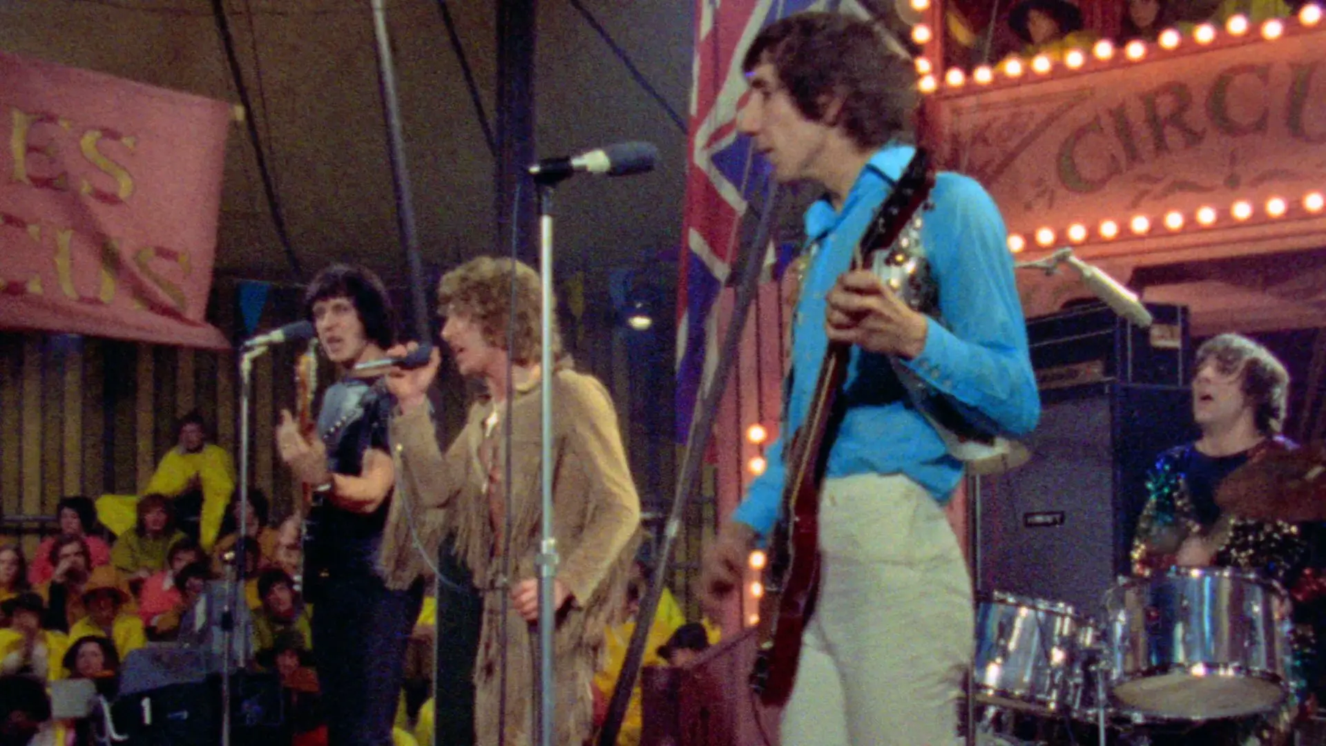 The Rolling Stones Rock And Roll Circus 2019 Blu Ray 1080p Avaxhome 7278