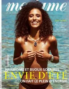 Madame Figaro - 23 Juin 2023