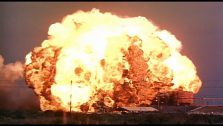 Countdown to Zero (2010)