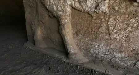 PBS - Secrets of the Dead: The Lost Gardens of Babylon (2014)
