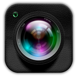 Self Camera HD (with Filters) Pro v3.0.70