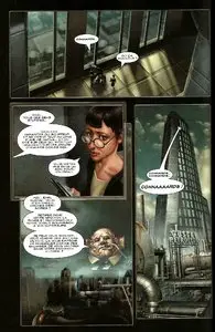 Pack Ghost Rider (6 tomes)