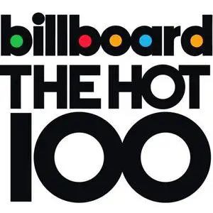 VA - Billboard Hot 100 Single Charts 14.12.2019