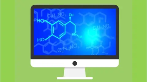 Chemistry + Python: Solve Chemistry Problems With Python