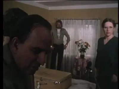 Autumn Sonata (1978) [The Criterion Collection #60] (2013 Reissue)