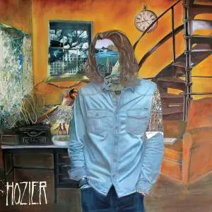 Hozier - Hozier (Deluxe Edition) (2014) [Official Digital Download]