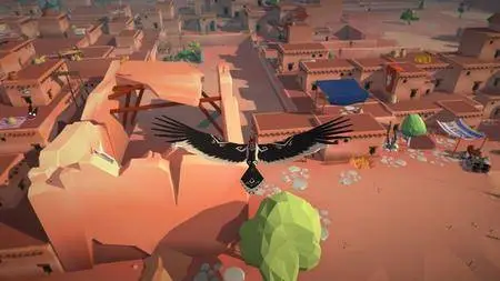 Mulaka (2018)
