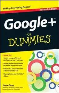 Google+ For Dummies [REPOST]