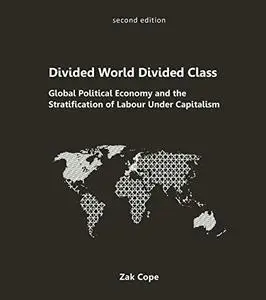 Divided World, Divided Class: Global Political Economy and the Stratification of Labour Under Capitalism, 2nd Edition