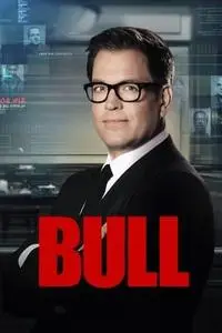 Bull S06E06