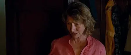 The Tree (2010)