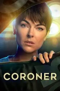 Coroner S02E03