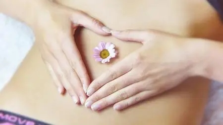 Hormone Balancing Course