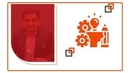 Shopping Center Management Skill Development Course