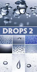 Drops 2
