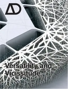 Versatility and Vicissitude: Performance in Morpho-Ecological Design [Repost]
