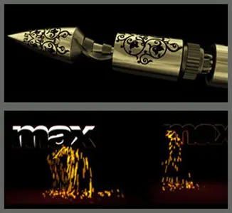 Affter Effect Project Collection Vol.18