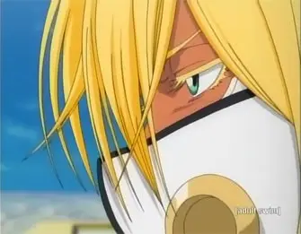 Bleach Episode 166 Eng Dubbed