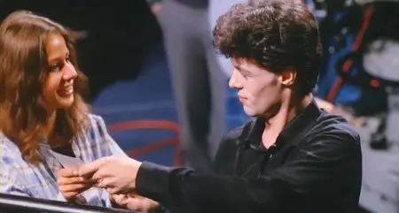 Der Fan (1982)