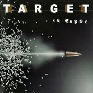 Target - In Range (2017)