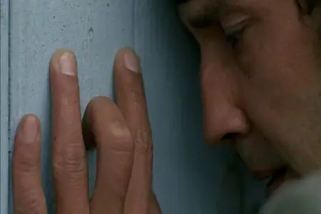 And Soon the Darkness (1970)