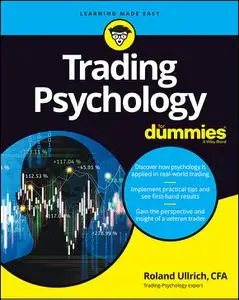 Trading Psychology For Dummies