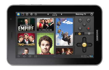 Peel Smart Remote 8.5.3