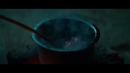 Indian Predator: The Diary of a Serial Killer S01E02