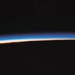 Mystery Jets - Curve Of The Earth (2016) [Official Digital Download]
