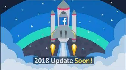Facebook Advertising 2017 Facebook Ads Certification Course