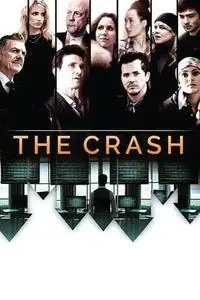 The Crash (2017)