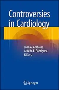Controversies in Cardiology (Repost)