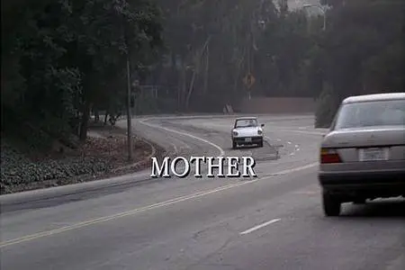 Mother (1996)