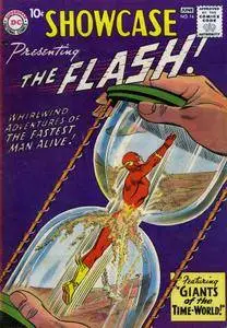 Flash 1958-06 Showcase 014