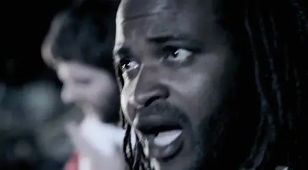 Beauty and the Least: The Misadventures of Ben Banks (2012)